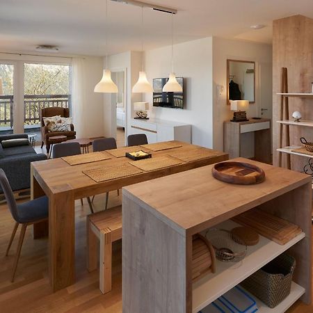 Ski In Ski Out Apartment Fastenberg Top 3 By Aa Holiday Homes Schladming Ngoại thất bức ảnh