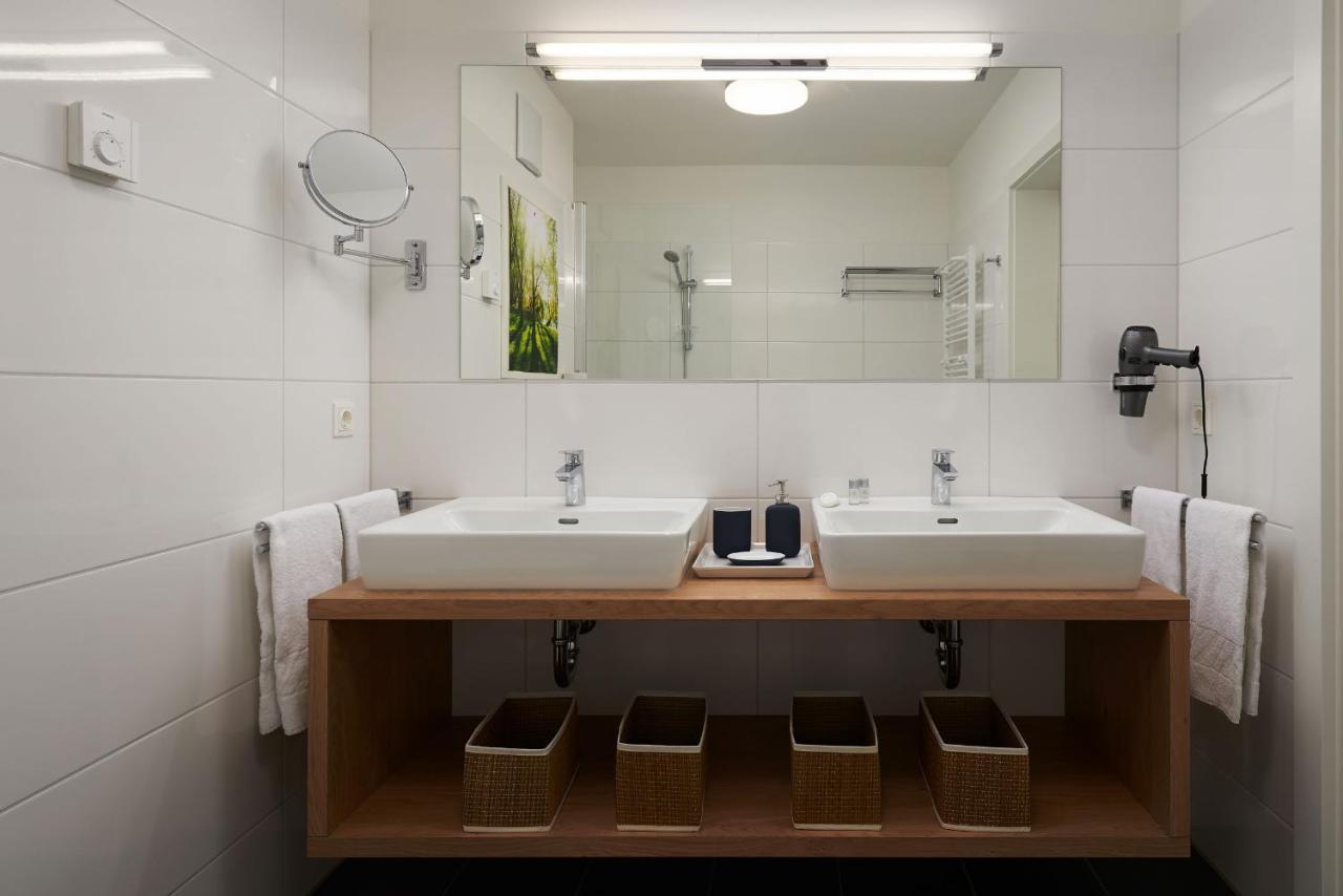 Ski In Ski Out Apartment Fastenberg Top 3 By Aa Holiday Homes Schladming Ngoại thất bức ảnh